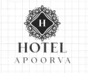 Apoorvahotel